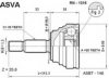 RENAU 7701349955 Joint Kit, drive shaft